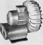 > </div>
<div class=